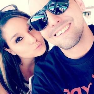 Meet your Posher, Lorraine